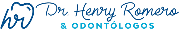 Ortodoncia Romero